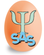 logo Sergio Álvarez