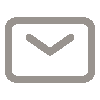 correo 
Sergio Álvarez Silva psiquiatra humanista