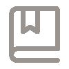 logo formación