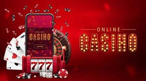 Palm Casino Your Premier Destination for Esports Betting Palm Casino Your Premier Destination for Esports Betting