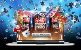 Palm Casino Your Premier Destination for Esports Betting Palm Casino Your Premier Destination for Esports Betting