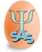 logo Sergio Álvarez