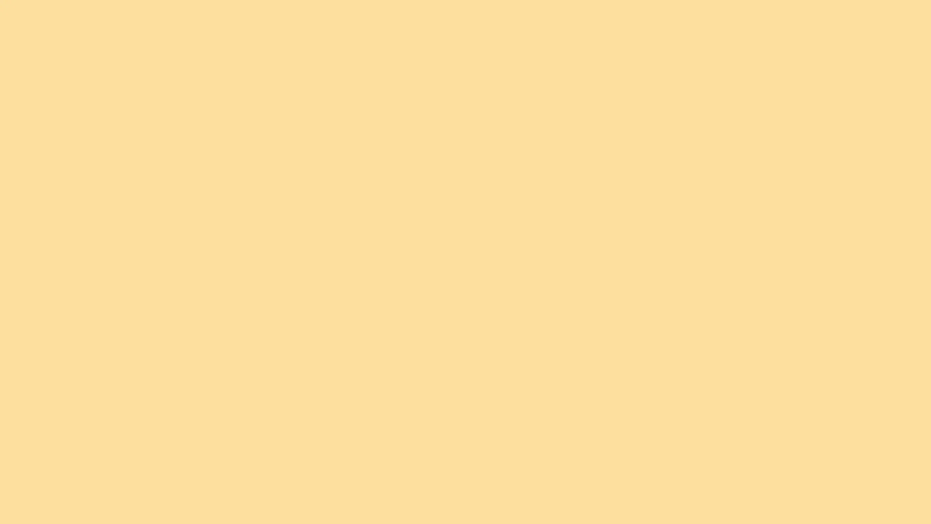 Fondo Crema
