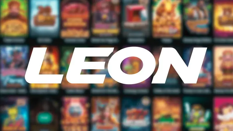 Leon Hero