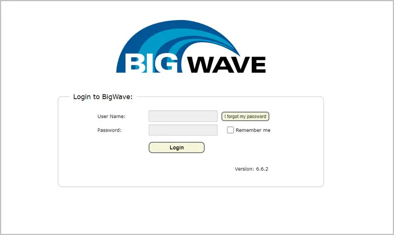 United Kingdom - luckywave uk United Kingdom - luckywave uk