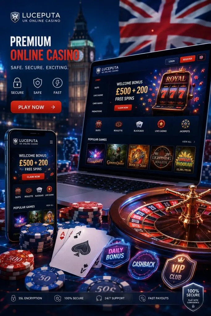 Winbeast Review